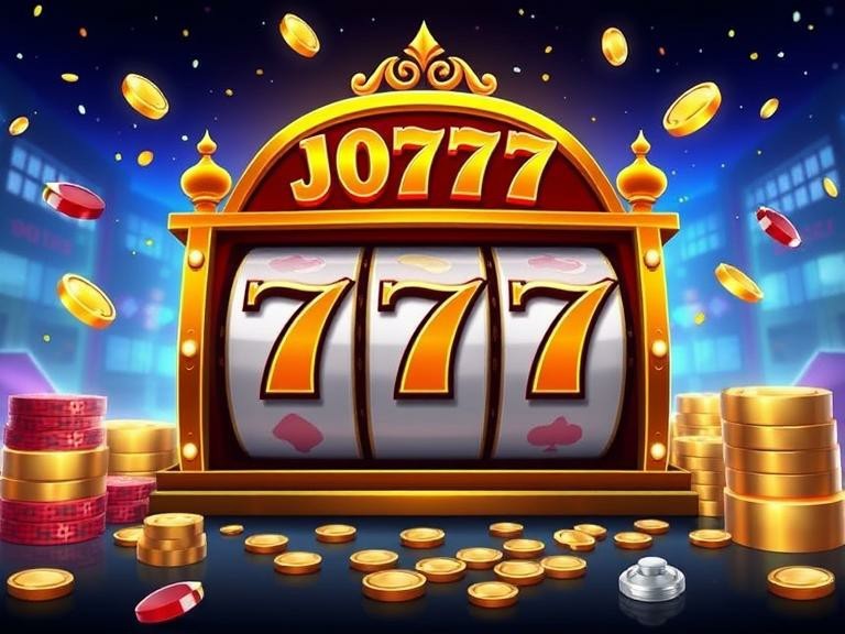 8839bet