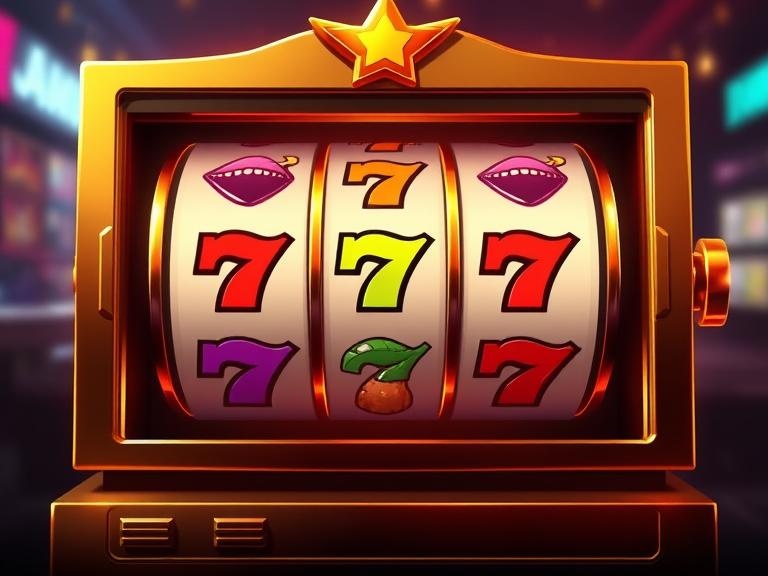 8839bet