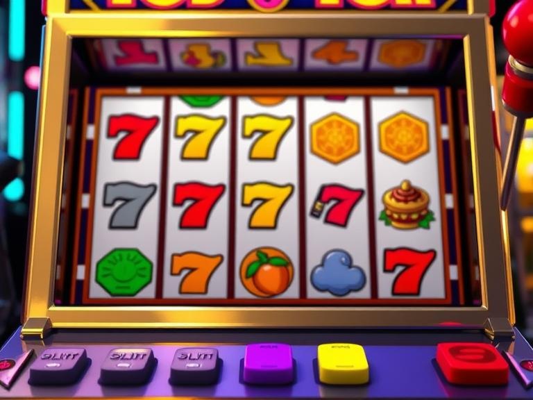 8839bet
