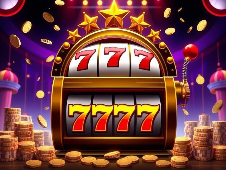 8839bet