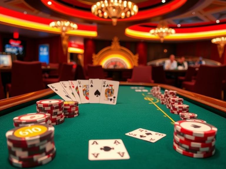 8839bet