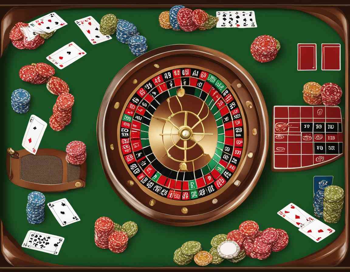 8839bet