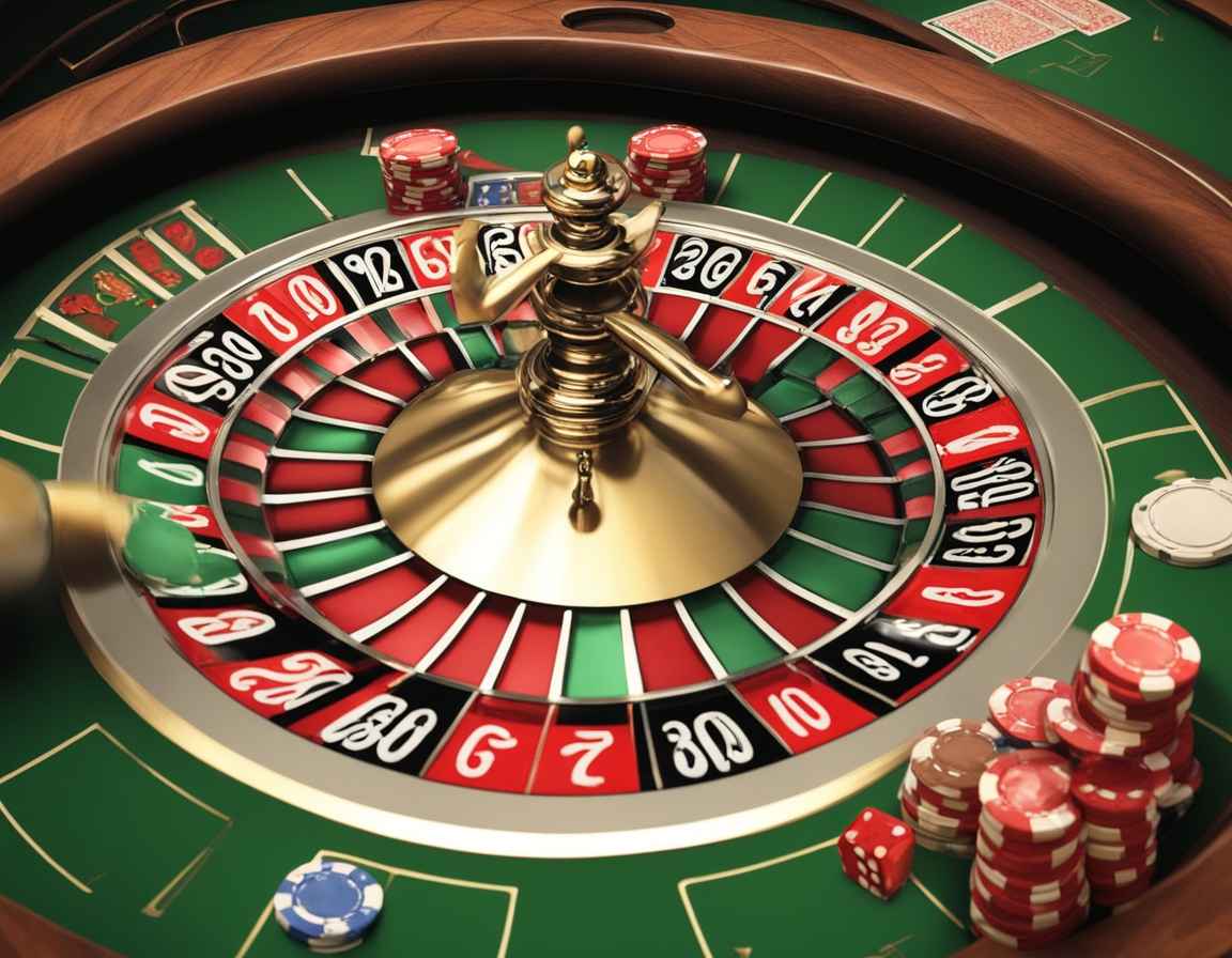 8839bet