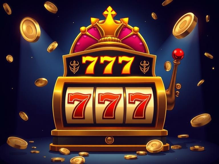 8839bet